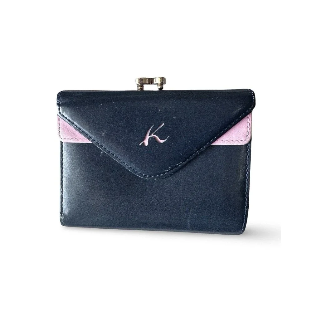 Kitamura k2 cowhide